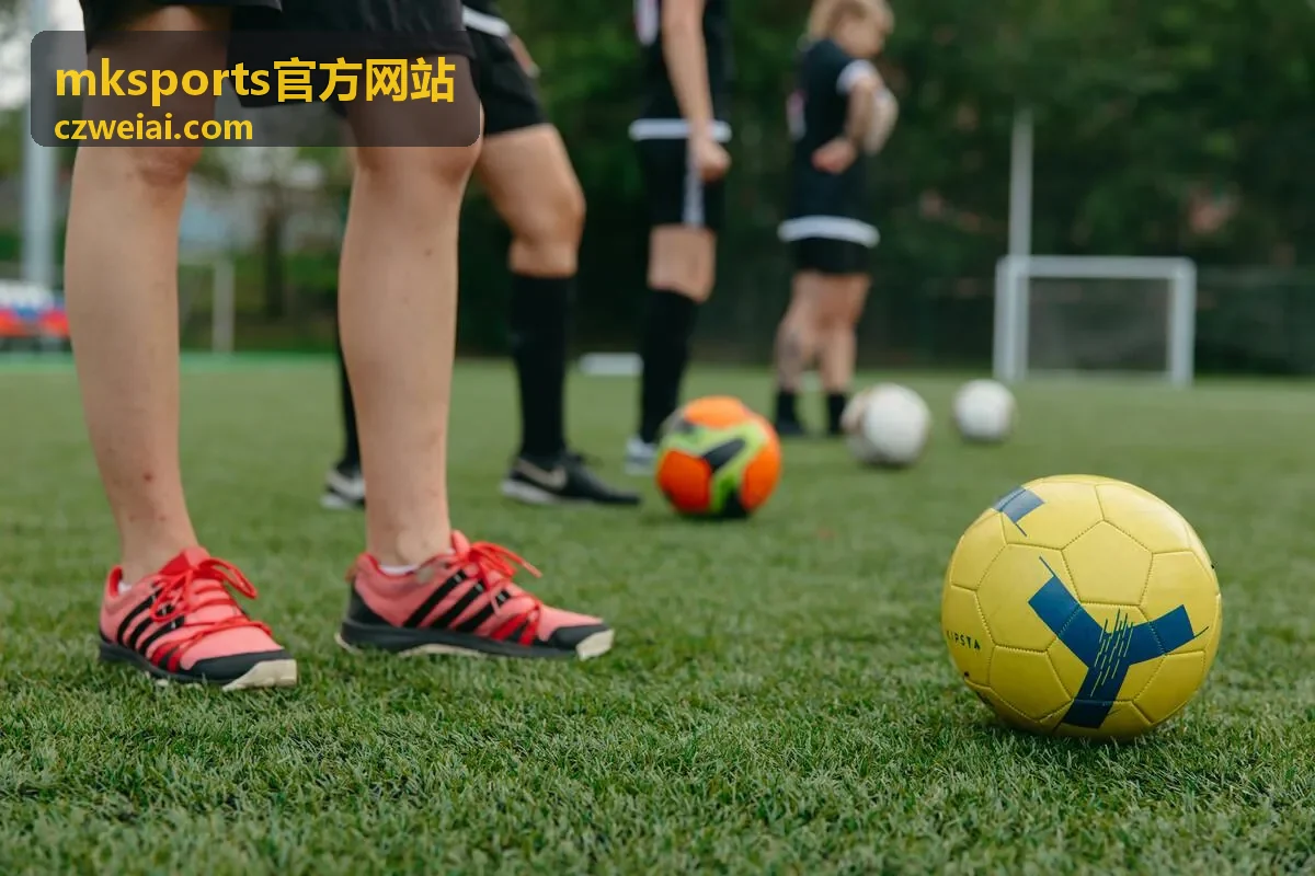 mksports官方网站训练器材方案的场地摆放示意