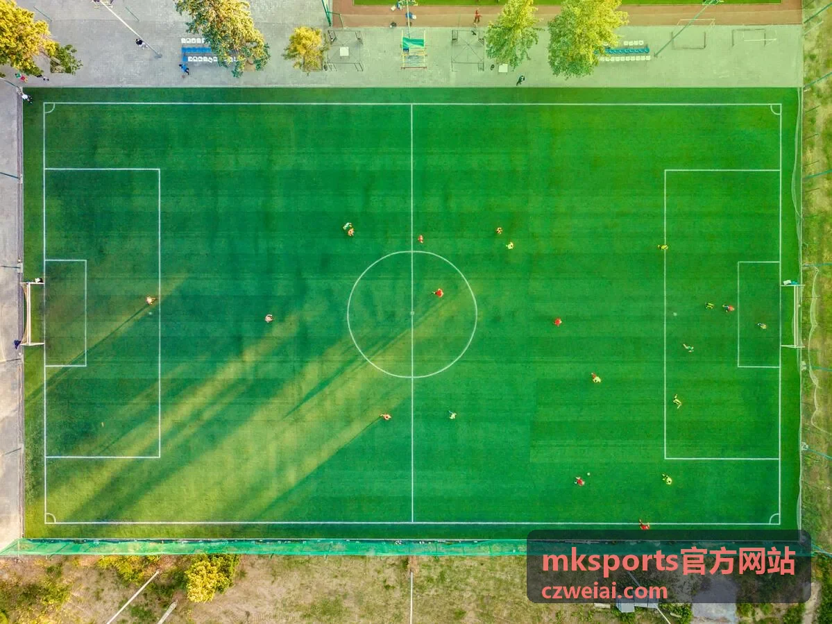 mksports官方网站运动装备选购封面图