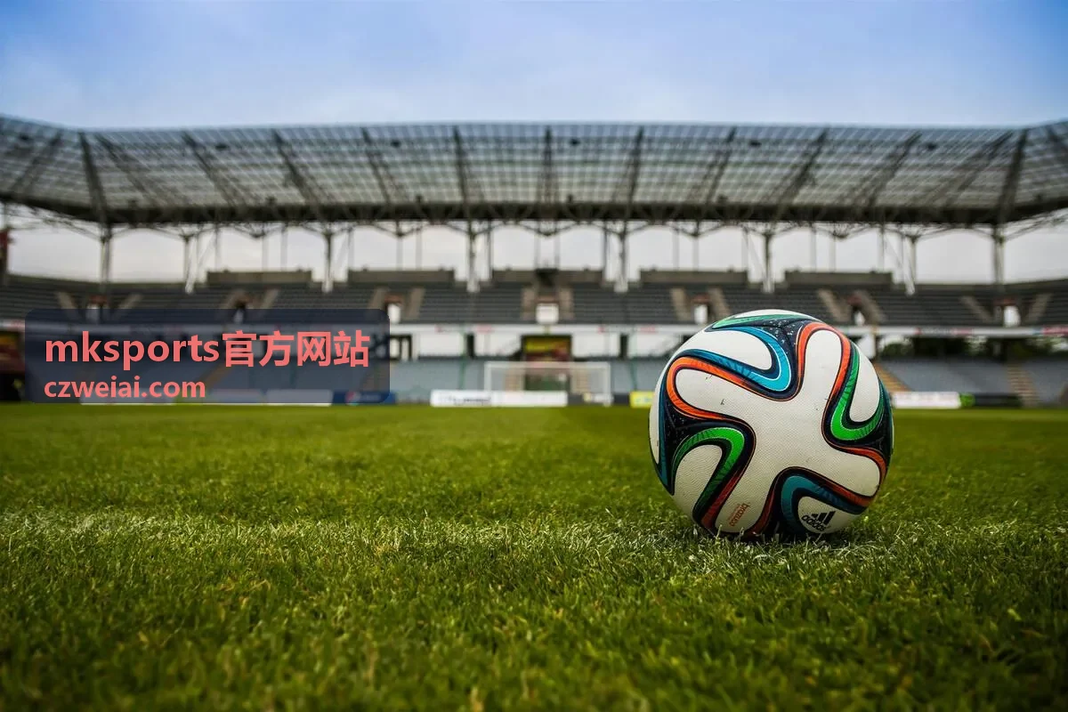 mksports官方网站赛事资讯解读阵容与对位分析
